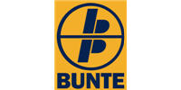 Inventarverwaltung Logo Johann Bunte Bauunternehmung GmbH + CO.KGJohann Bunte Bauunternehmung GmbH + CO.KG